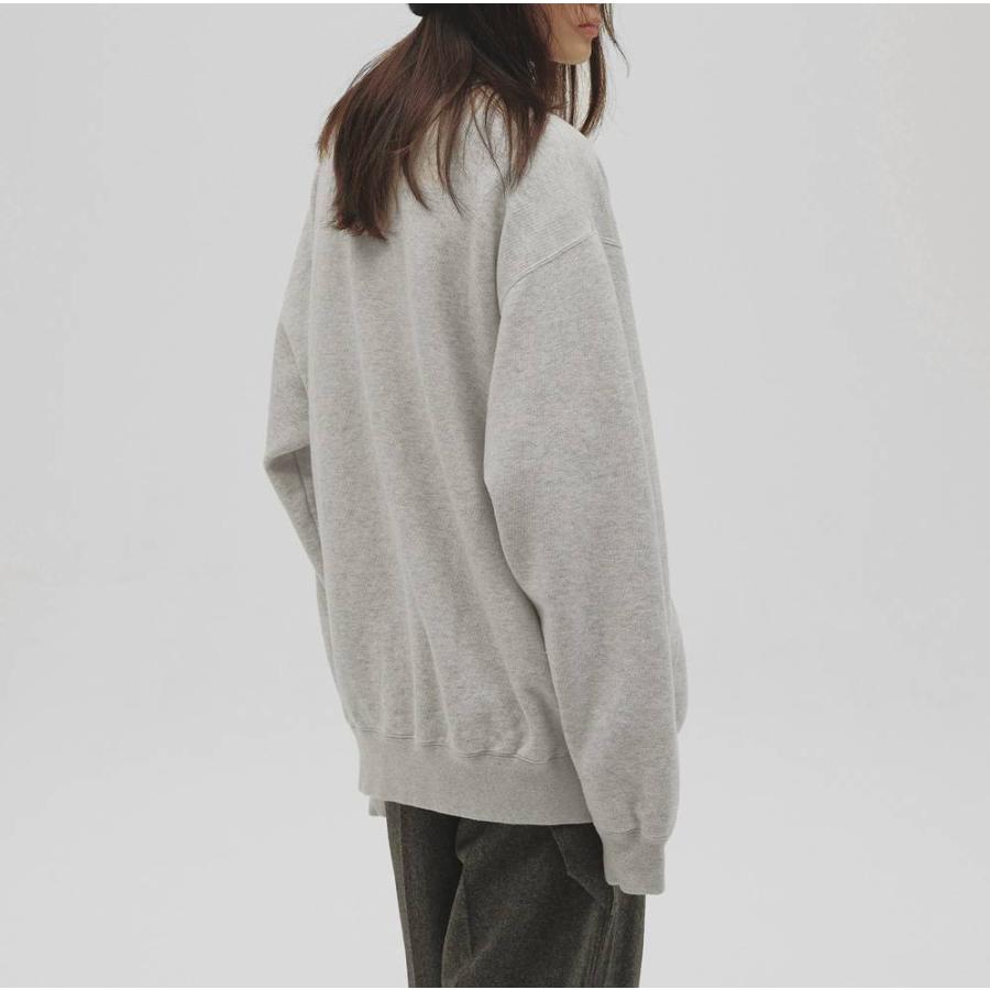 TODAYFUL トゥデイフル Cotton Brushed Cardigan 予約商品 10月中旬