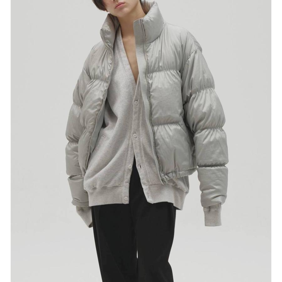 TODAYFUL トゥデイフル Cotton Brushed Cardigan 予約商品 10月中旬