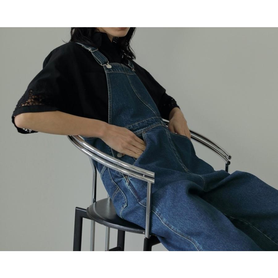anuke ANUKE (アンヌーク)Cutwork Lace Shirts 即日発送 anuke ANUKE (アンヌーク)Cutwork Lace Shirts 即日発送