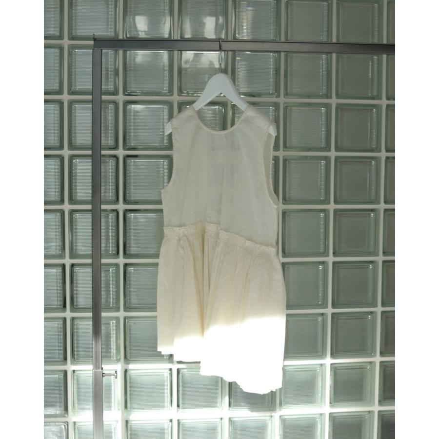 anuke（アンヌーク） SALE ANUKE (アンヌーク）Sheer Peplum Tops 即日