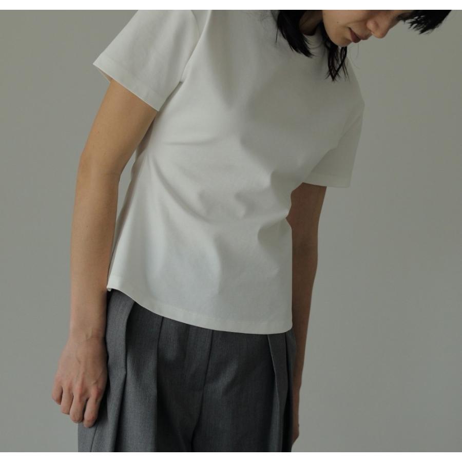 anuke（アンヌーク） Highgauge T-shirts 即日発送 : RAPTURE - 通販
