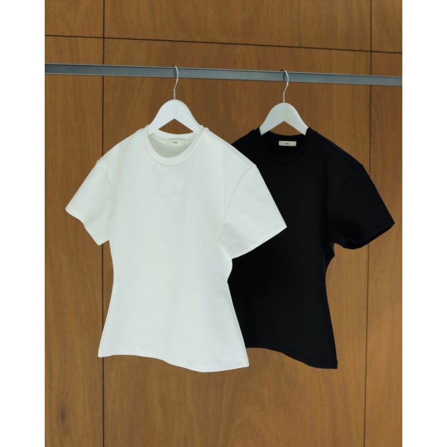 anuke（アンヌーク） Highgauge T-shirts 即日発送 : RAPTURE - 通販