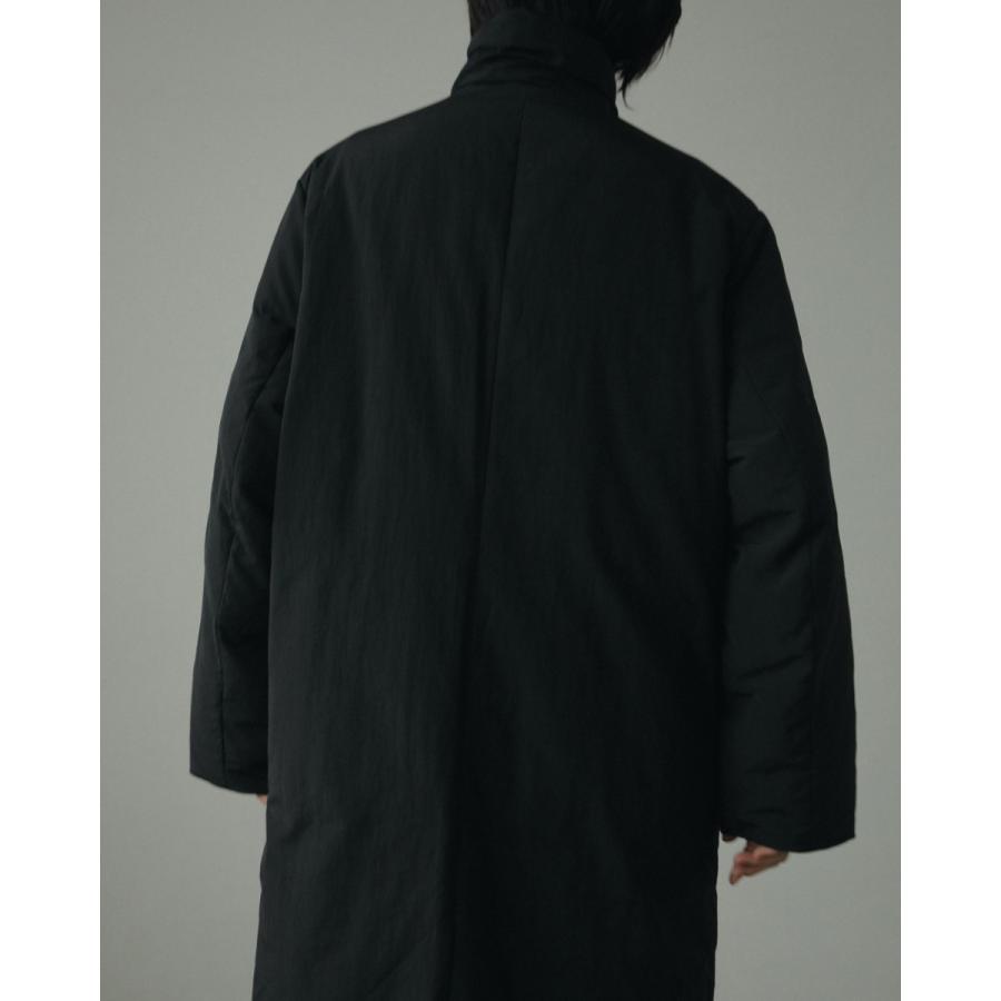 anuke SALE ANUKE (アンヌーク)Standcollar Down Coat スタンド anuke SALE ANUKE (アンヌーク)Standcollar Down Coat スタンド