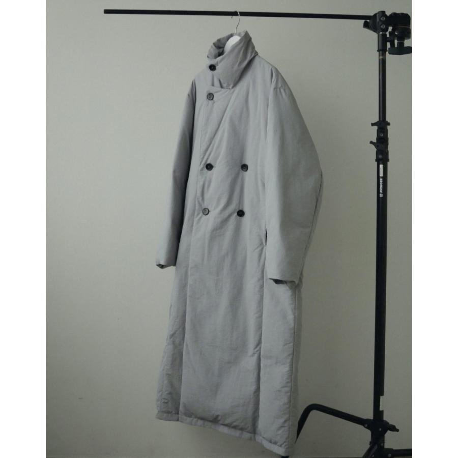 anuke SALE ANUKE (アンヌーク)Standcollar Down Coat スタンド anuke SALE ANUKE (アンヌーク)Standcollar Down Coat スタンド