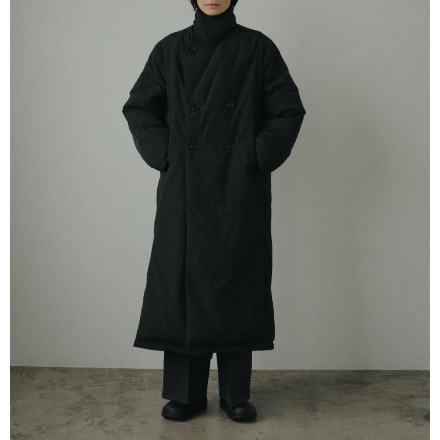 anuke SALE ANUKE (アンヌーク)Standcollar Down Coat スタンド anuke SALE ANUKE (アンヌーク)Standcollar Down Coat スタンド