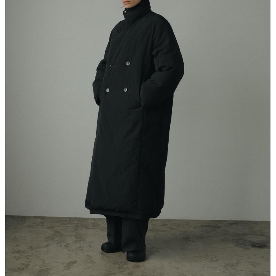 anuke SALE ANUKE (アンヌーク)Standcollar Down Coat スタンド anuke SALE ANUKE (アンヌーク)Standcollar Down Coat スタンド