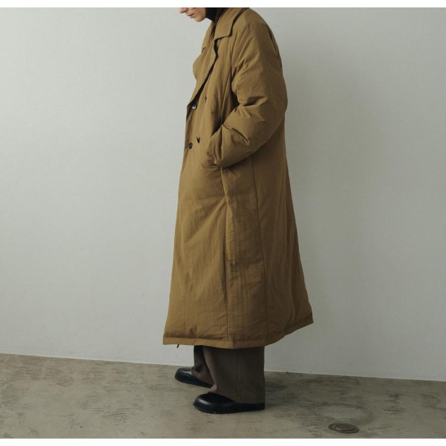 anuke SALE ANUKE (アンヌーク)Standcollar Down Coat スタンド anuke SALE ANUKE (アンヌーク)Standcollar Down Coat スタンド