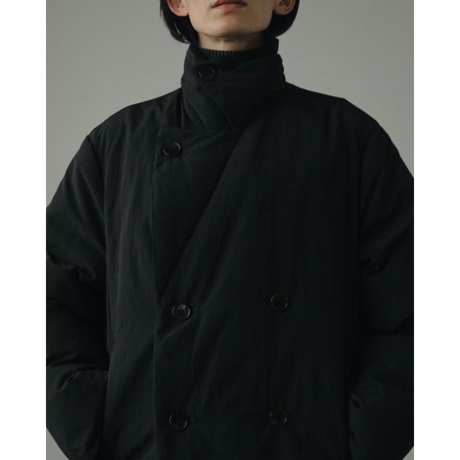 anuke SALE ANUKE (アンヌーク)Standcollar Down Coat スタンド anuke SALE ANUKE (アンヌーク)Standcollar Down Coat スタンド