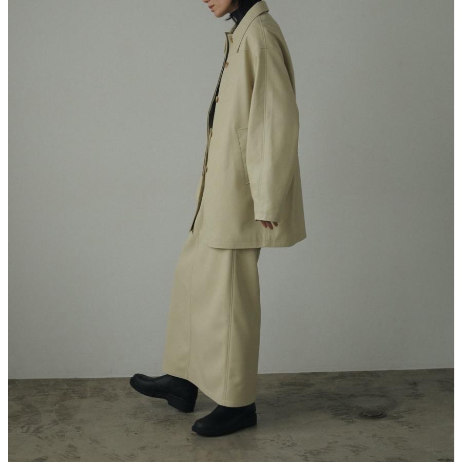 anuke SALE ANUKE (アンヌーク)Nylon Tech Blouson 即日発送 anuke SALE ANUKE (アンヌーク)Nylon Tech Blouson 即日発送