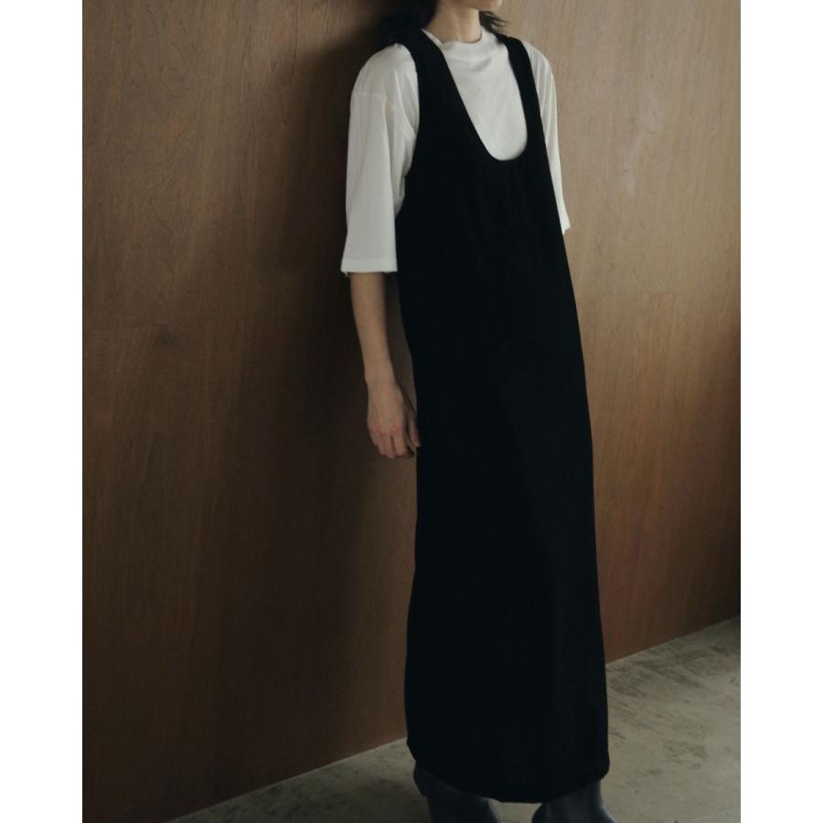anuke（アンヌーク） SALE ANUKE (アンヌーク）Half Sleeve T-shirts