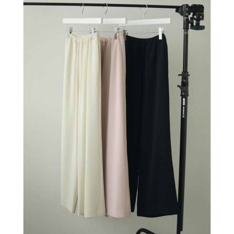 anuke SALE ANUKE (アンヌーク)Georgette Pants 即日発送 anuke SALE ANUKE (アンヌーク)Georgette Pants 即日発送