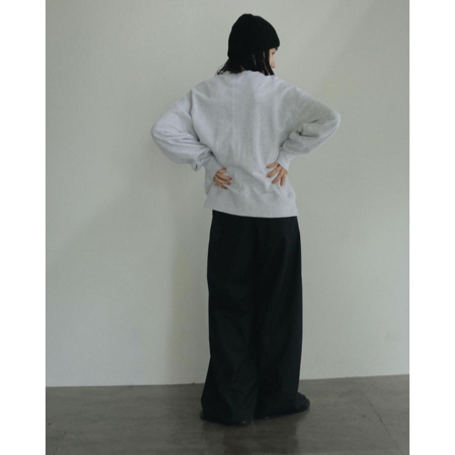 anuke アンヌーク　まとめ売り3点 anuke アンヌーク まとめ売り3点 anuke（アンヌーク） SALE ANUKE