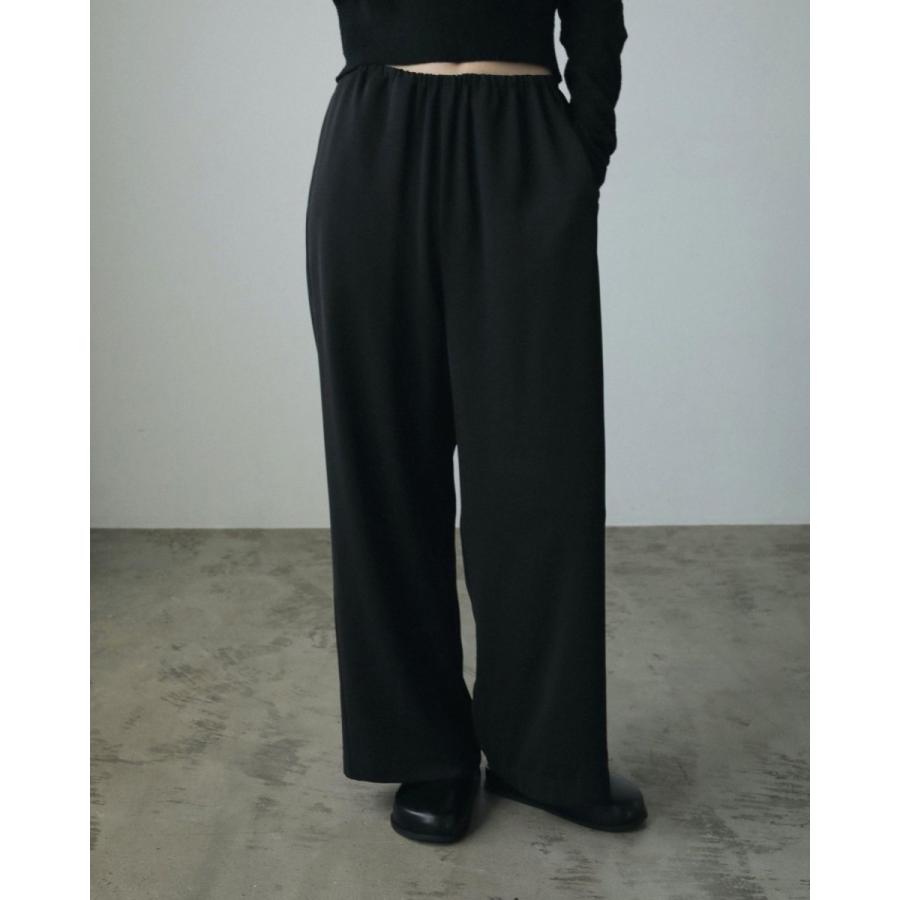 anuke（アンヌーク） (アンヌーク）Ecoleather Sabot 即日発送