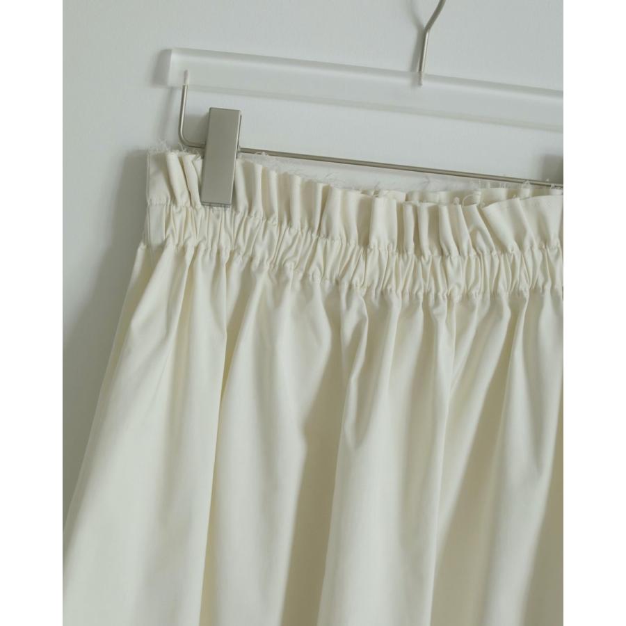 anuke（アンヌーク） (アンヌーク）Cutoff Bare Tops 即納 : RAPTURE