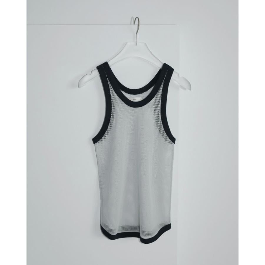 anuke アンヌーク 新品未使用 anuke SALE ANUKE (アンヌーク）Oversize Double Jacket 即日