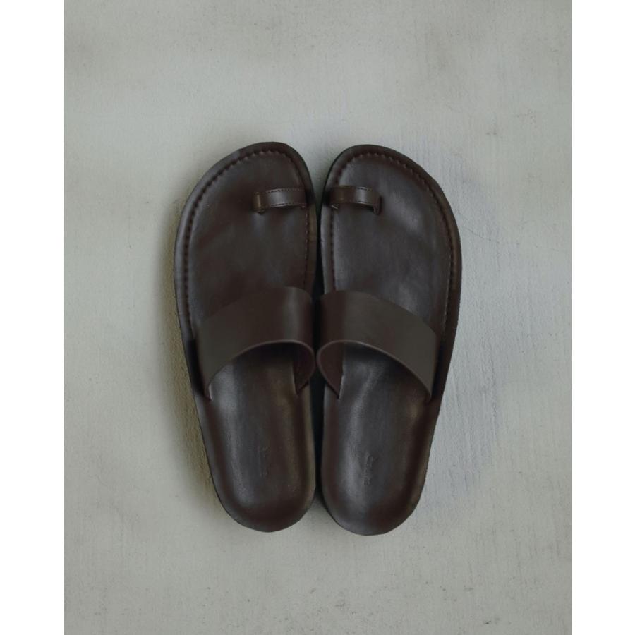 靴 anuke Ecoleather Belt Sandals38 anuke ANUKE (アンヌーク）Ecoleather Belt Sandals 即日発送