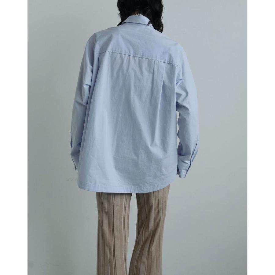 【完売品】アンヌーク anuke チェックオーバーシャツ anuke ANUKE アンヌーク Highcount Over Shirts 即納 : RAPTURE