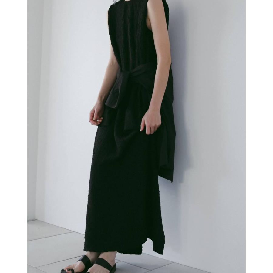 anuke（アンヌーク） Over Pocket Shirts 即日発送 : RAPTURE - 通販