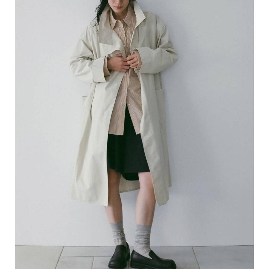 anuke（アンヌーク） Tuck Half Pants 即日発送 : RAPTURE - 通販