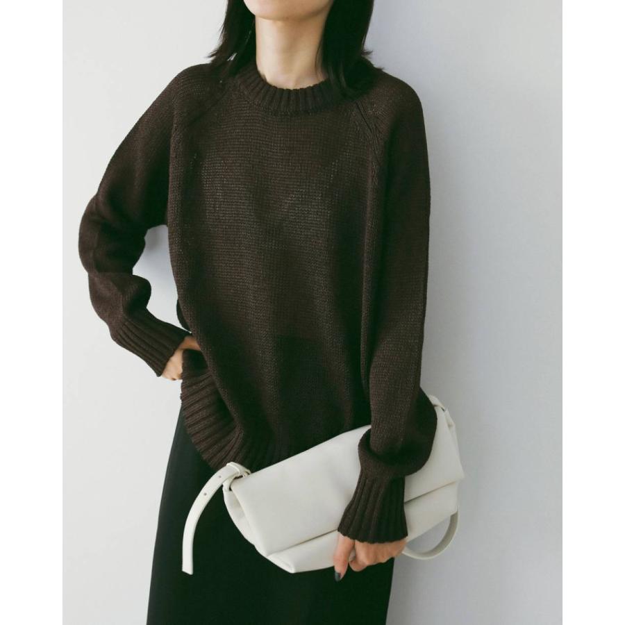anuke（アンヌーク） Ecoleather Wrap Bag 即日発送 : RAPTURE - 通販