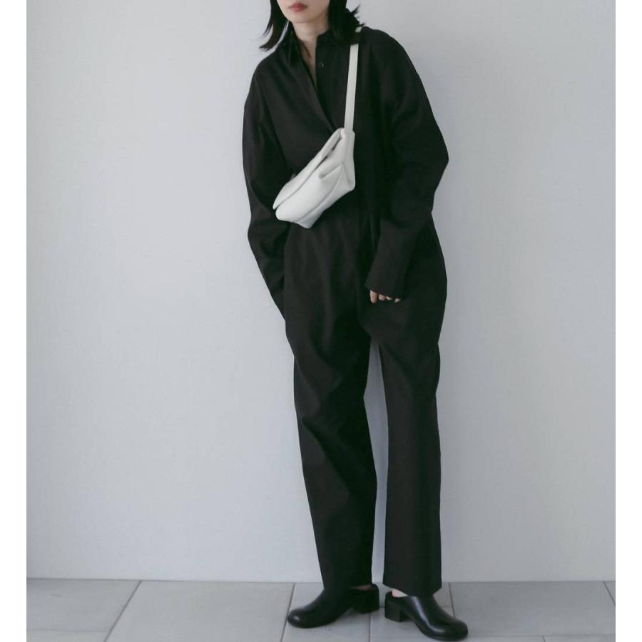 anuke（アンヌーク） Ecoleather Wrap Bag 即日発送 : RAPTURE - 通販