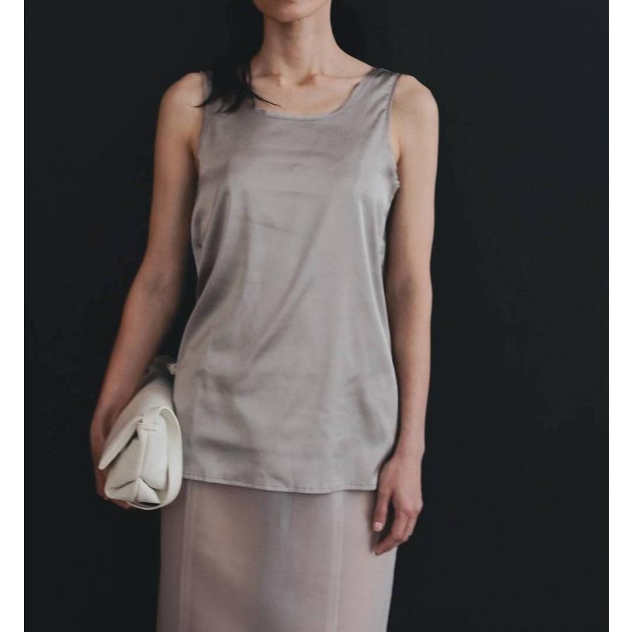anuke（アンヌーク） Ecoleather Wrap Bag 即日発送 : RAPTURE - 通販