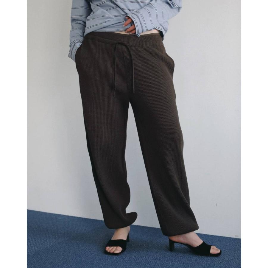 靴 anuke Squaretoe Velour Mule anuke（アンヌーク） Squaretoe Velour Mule 即日発送 : RAPTURE