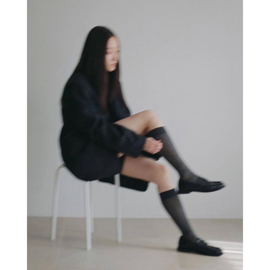 anuke（アンヌーク） Herringbone Wool Jacket 予約商品 : RAPTURE