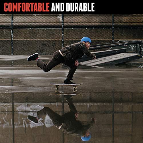 トリプルエイトスウェットセーバーライナースケートボード用ヘルメット赤ゴムX大 トリプルエイトスウェットセーバーライナースケートボード用ヘルメット赤ゴムX大 cm