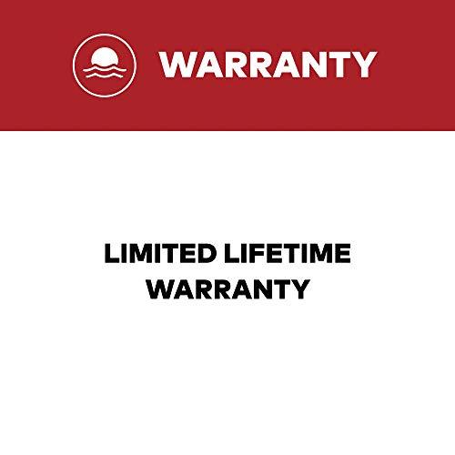 【希少品】 「YAKIMA」 「ShowBoat 66」 屋上搭載カヌーと車両用カヤック積載補助システム 【OCQ1165851046】(41995円)