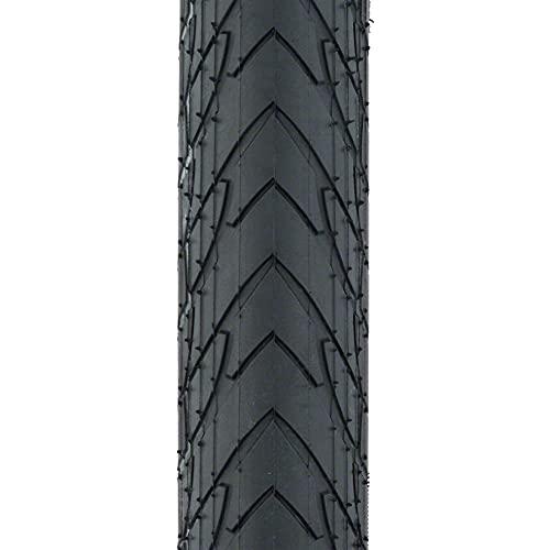MICHELIN Protek MAXバイクタイヤ黒26×1.85 MICHELIN Protek MAXバイクタイヤ黒26×1