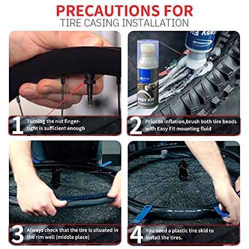 【超美品】 ICAN 86 mm Carbon Time Trial Wheelsetトライアスロン用Aero Road Bike Clincher Tubeless Ready 6 Pawls Hub 1920 g (標準ホイールセット) 【LW3223319418】(116107円)