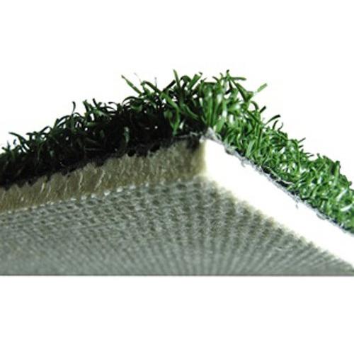 【新品同様 / 希少】 可動ホームプレート付プレミアム野球・ソフトボール打撃マット 【KUE1214598792】(43751円)