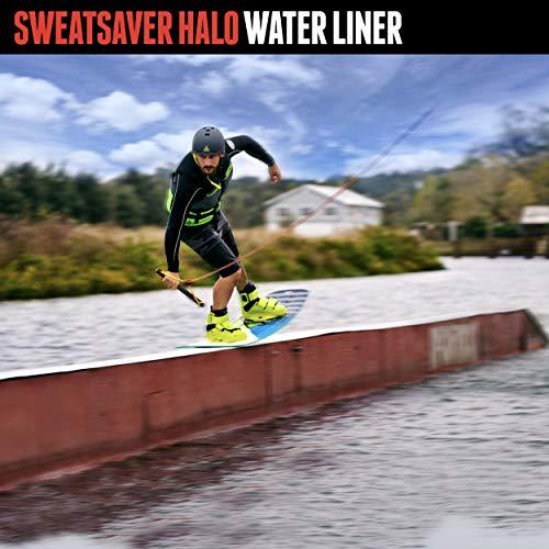 ウェイクボード&ウォータースキー用トリプルエイトゴッサムウォーターヘルメットガンマット中 ウェイクボード&ウォータースキー用トリプルエイトゴッサムウォーターヘルメットガンマット中