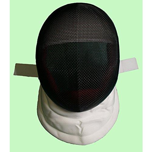 早い者勝ち訳あり！ ブレードデラックス5本組フォイルフェンシングスターターセット(中、左) 【FK7721881710】(27815円)