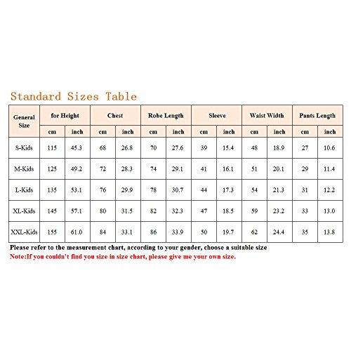 HUALIL Kidsロッキーバルボアアポロボクシングアメリカンフラッグローブショートボーイ映画コスプレセットXXL HUALIL Kidsロッキーバルボアアポロボクシングアメリカンフラッグローブショートボーイ映画コスプレセットXXL