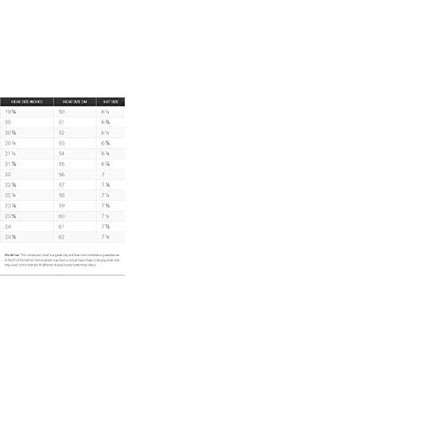 トロクセルスピリット乗馬ウエスタンヘルメット低背調節式(大型黒デュラテック) トロクセルスピリット乗馬ウエスタンヘルメット低背調節式 大型黒デュラテック