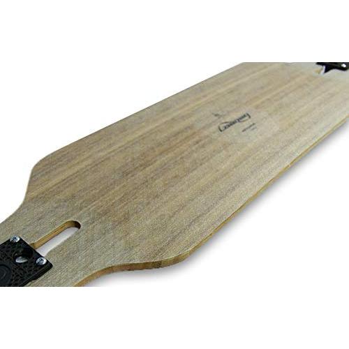 10インチ×50インチスケートボード、ロングボード、スノーボードなどに、サンドペーパーではなくラバー加工したプレミアムクリアグリップテープ。裸足でも使 10インチ×50インチスケートボード ロングボード スノーボードなどに サンドペーパーではなくラバー加工したプレミアムクリアグリップテープ