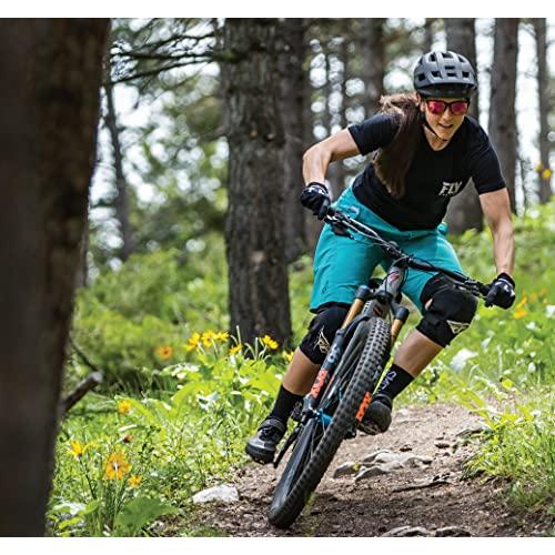 ケンダアムラックマウンテンバイクタイヤ29×2.6、クリンチャー、ワイヤー、ブラック、シングルタイヤ ケンダアムラックマウンテンバイクタイヤ29×2 クリンチャー ワイヤー ブラック シングルタイヤ THE TRAIL