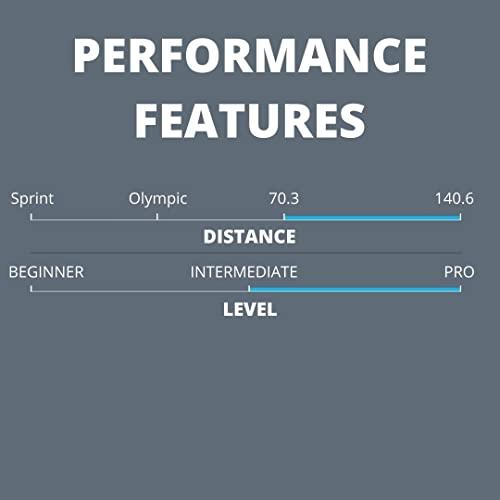 SLS 3男子トライアスロントップ-トライアスロンシャツ男子-トライジャージ-トライトップ男子-男子トライトップ-ノースリーブバイクジャージ(ブラック/ボルテ SLS 3男子トライアスロントップ トライアスロンシャツ男子 トライジャージ トライトップ男子 男子トライトップ ノースリーブバイクジャージ