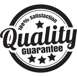 【新品 送料込み】 SLS 3男子トライアスロントップ-トライアスロンシャツ男子-トライジャージ-トライトップ男子-男子トライトップ-ノースリーブバイクジャージ(ブラック/ボルテ 【2059028648】(12035円)