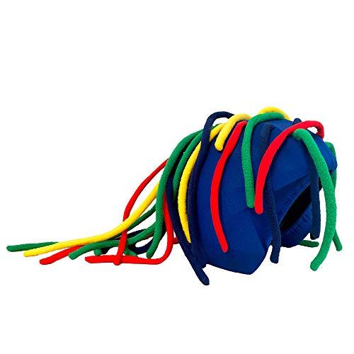 【値下げ中】 クールカスク・パルチス・ドレッジ自転車用スノースキーヘルメットカバー 【1568168566】(9166円)