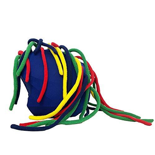 【値下げ中】 クールカスク・パルチス・ドレッジ自転車用スノースキーヘルメットカバー 【1568168566】(9166円)