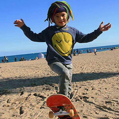 【値下げ中】 クールカスク・パルチス・ドレッジ自転車用スノースキーヘルメットカバー 【1568168566】(9166円)