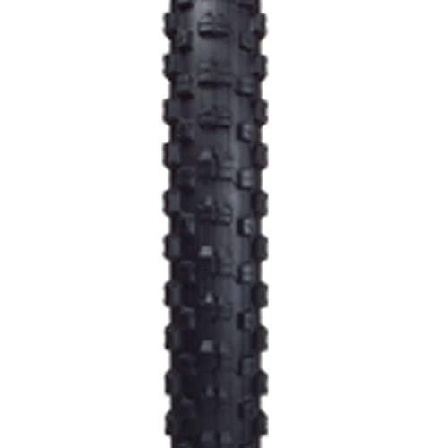 KENDA Nevegal Pro MTB自転車用タイヤ-24 X 2.1 (54-540) 、ワイヤービーズ-212188 KENDA Nevegal Pro MTB自転車用タイヤ ワイヤービーズ