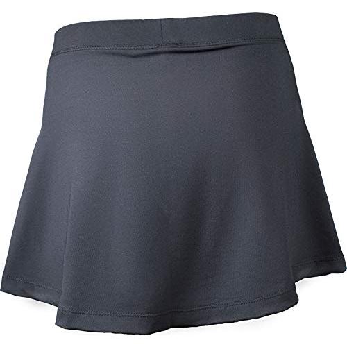 【新登場】 蝶キアラスカートテーパー裏使い卓球 【V1964567592】(11483円)