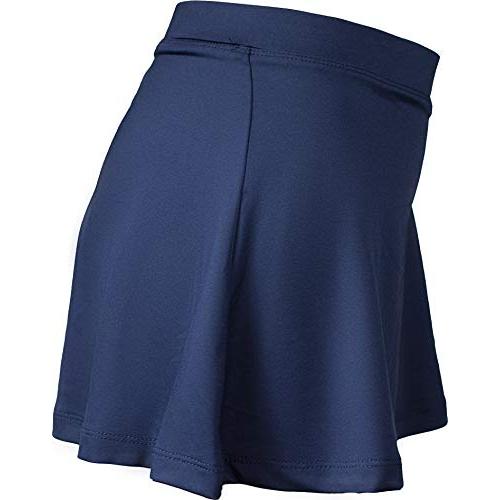 蝶キアラスカートテーパー裏使い卓球 蝶キアラスカートテーパー裏使い卓球