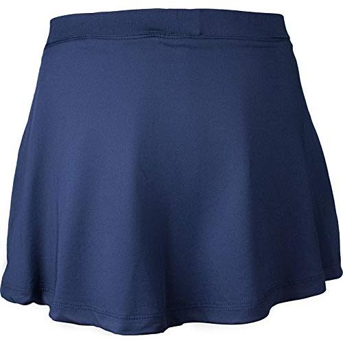 蝶キアラスカートテーパー裏使い卓球 蝶キアラスカートテーパー裏使い卓球