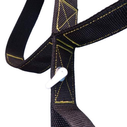 【新商品】 4 Yachts Mast Ladder MastL (17.6 m、スライドなし) 【KUE7738480899】(27875円)