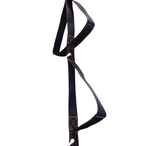 【最終値下げ】 4 Yachts Mast Ladder MastL (13.7 m、スライドなし) 【JSB6383168691】(22993円)